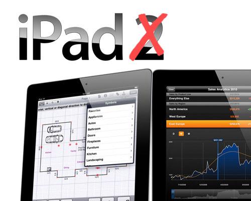 ipad 2 apple neu original