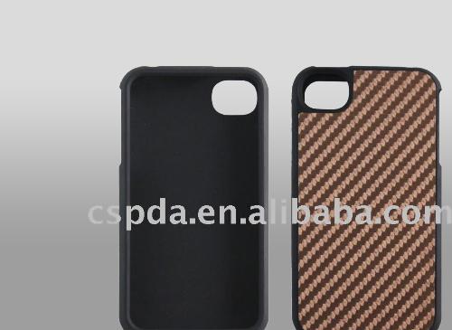 iPhone 5 Schutzhüllen rückseite