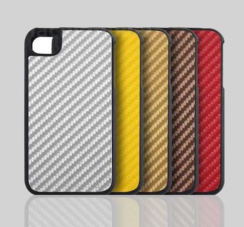 iPhone 5 Schutzhüllen