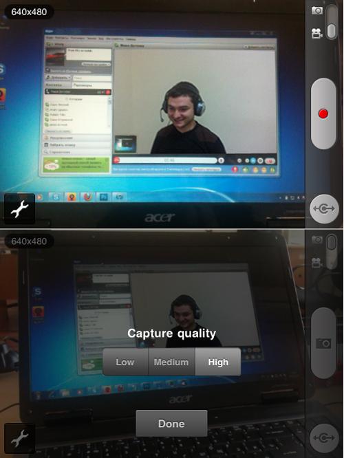 Acer A314 Drivers For Windows Vista