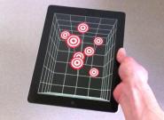 Wahnsinn! iPad 2 und iPhone