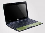 Test: Neues Acer Aspire One 