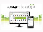 Hack: Musik-Streams von Amazon auf 