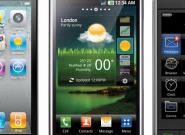 Handyortung: Daten auf verlorenem Android-Handy