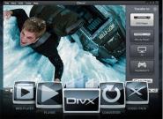 DivX-Player kostenlos downloaden – so 