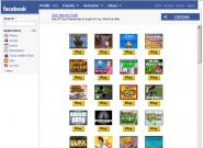 Anleitung: Facebook Anwendungen löschen –
