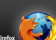 Firefox schneller starten lassen – 