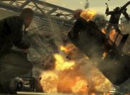 GTA 5: Wann kommt Grand