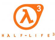 Wann kommt Half Life 3