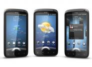 Neuheiten: Neues HTC Handy mit 