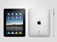 iPad 2 Tsunami: Apple verkauft 