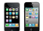 iPhone 4 gebraucht kaufen –