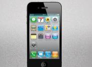 iPhone Rekord: Apple verkauft 19 