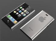 iPhone 5 verschoben: Apple verschiebt 
