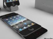 Erst iPhone 6 soll UMTS-Nachfolger 