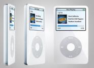 iPod Touch 5G: Bilder zeigen