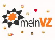 MeinVZ Smileys: 25 geheime Smilie-Codes