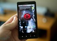 Motorola will Bootloader-Sperre komplett entfernen