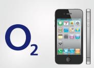 Das Outlet iPhone 4: Neuer
