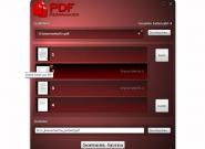 PDF-Dateien Erstellen, Verschmelzen, Trennen und 