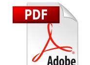 PDF verkleinern: So machen Sie 