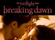 Twilight 4 Kinostart: Wann kommt