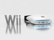 Wann kommt die Nintendo Wii 