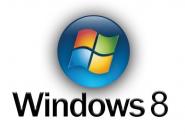 Wann kommt Windows 8? Neue 