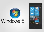 Windows 8 und Windows Phone 
