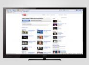 YouTube passt Webseite für Nutzung