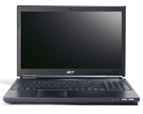 Acer TravelMate 6594e-464G32Mikk