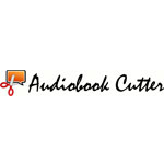 Audiobook Cutter