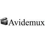 Avidemux