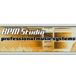 BPM-Studio