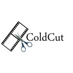 ColdCut