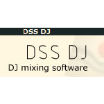 DSS DJ