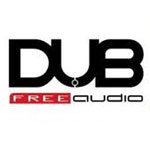 Free Audio Dub