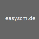 EasySCM.de