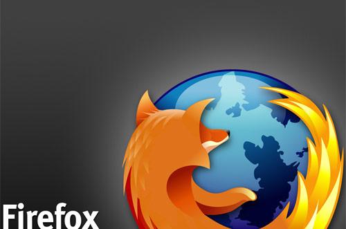 Firefox schneller starten