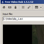 Free Video Dub