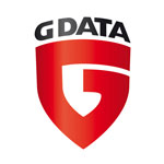 G-Data Internet Security
