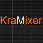 KraMixer