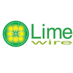  Lime Wire