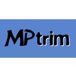 mpTrim