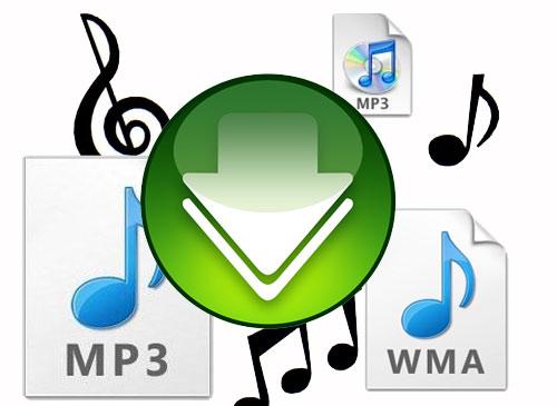 Musik download