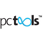 PC-Tools Internet Security
