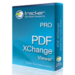 PDF X-Change Viewer