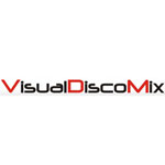 Visual Discomix DJ Basic