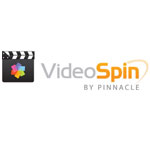 Pinnacle VideoSpin