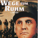 Wege zum Ruhm